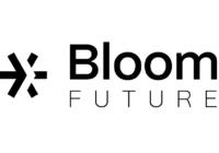 Bloom Future