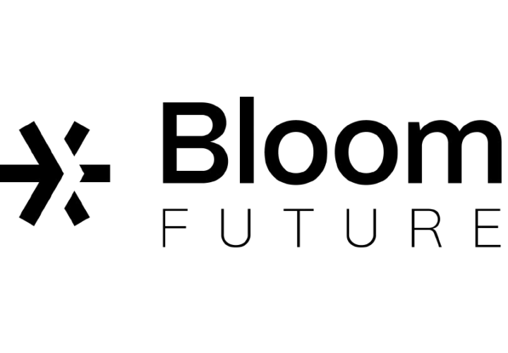 Bloom Future